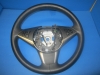 BMW - Steering Wheel - 645